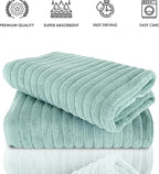 Classic Turkish Towels CTT - Image 4