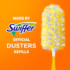 Swiffer Dusters Heavy Duty Multi-Surface Duster Refills - Image 4