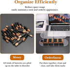 Linkidea Battery Storage Case - Image 5