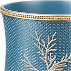 Zahari Home Decorative Trash Can - Image 4