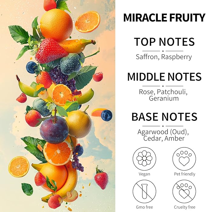 2-Pack Car Fresheners Long Lasting & Car Deodorizer - Image 3
