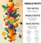 2-Pack Car Fresheners Long Lasting & Car Deodorizer - Image 3
