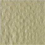 Brawny Industrial Dusting Cloths - Image 2