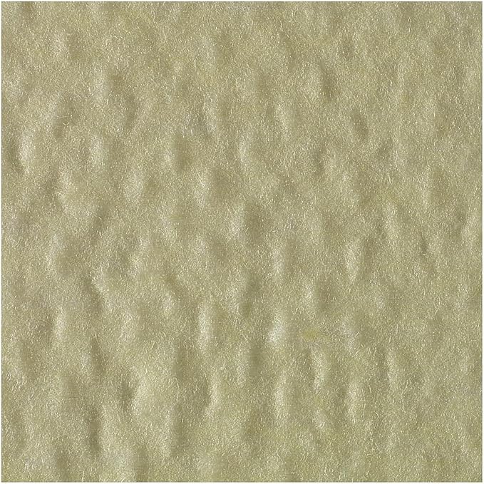 Brawny Industrial Dusting Cloths - Image 2