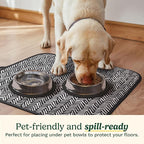 Cuisinart Dish Drying Mats for Kitchen Counter - Image 5