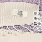 Turkish Hand Towels - Image 4