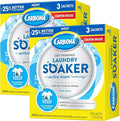 Carbona® Oxy Powered Laundry Soaker by Carbona