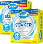 Carbona® Oxy Powered Laundry Soaker by Carbona