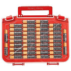 Ontel Battery Daddy Smart - Image 11