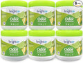 Bright Air 14 oz. Super Odor Eliminator, by BrightAir