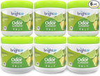 Bright Air 14 oz. Super Odor Eliminator, by BrightAir
