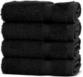 Chakir Turkish Linens | Hotel & Spa Quality 100% Cotton Premium Turkish Towels by ChakirTurkishLinens