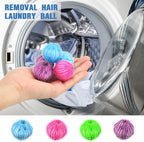 Blulu 12 Pieces Pet Hair Remover - Image 5