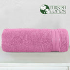 Elegant Comfort Three Line Popcorn Towel Set - Image 5