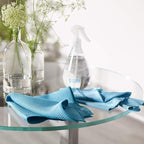 E-Cloth Microfiber Window Cleaning Cloth Kit - Image 4