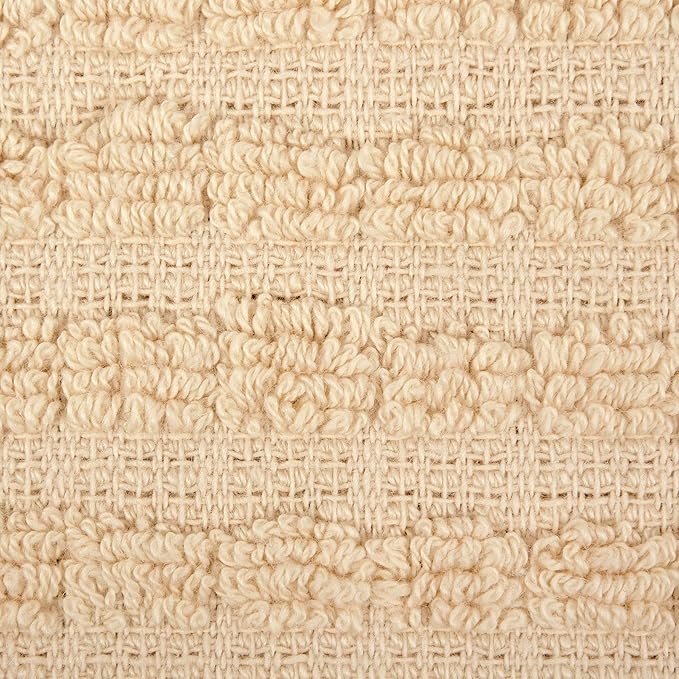 Ritz Royale Collection 100% Combed Terry Cotton, Highly Absorbent, Kitchen Dish - Image 3