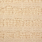 Ritz Royale Collection 100% Combed Terry Cotton, Highly Absorbent, Kitchen Dish - Image 3