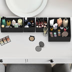 Simple Houseware Underwear Drawer Organizer - Image 8