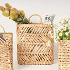 Hanging Basket for Front Door & Wall - Image 3