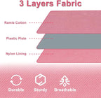 punemi Under Bed Storage Containers, Closet Organizers And Storage Bins - Image 5