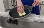 SiliSink Silicone Edge Guard for Kitchen Sink - Image 3