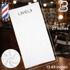 Level 3 Face Towels - Image 6