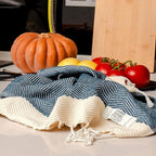 Turkish Hand Towels - Image 6
