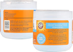 Arm & Hammer for Pets Pet Scents Solid Gel Deodorizer in Fresh Breeze Scent | - Image 5