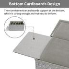 GRANNY SAYS Pants Jeans Organizer - Image 7