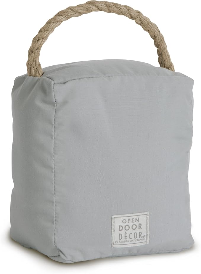Pavilion Gift Company - Image 7