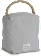 Pavilion Gift Company - Image 7