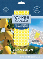Yankee Candle Whole Home Air Freshener Variety Pack - Image 5