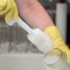 SPARTA Pint Brush, Glassware Cleaning Brush - Image 8