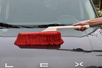 The Original California Car Duster Detailing Kit - Image 10