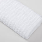Tommy Bahama- Hand Towel Set, Highly Absorbent Cotton Bathroom Decor, Low - Image 7