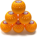 Arm & Hammer OdorBusterz® Odor Eliminator Balls, Clean Burst, Hampers & Small - Image 2