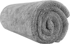 HOMEXCEL Professional Car Drying Towel by HOMEXCEL