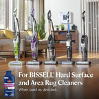 Bissell NEW Multi-Surface Super Concentrate Cleaning Formula - Image 5