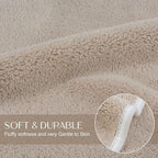 KinHwa Microfiber Hand Towels Ultra Soft Hand Towels - Image 4