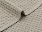 Mia'sDream Cotton Waffle Wash Cloths - Image 4