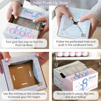 Framar Ethereal Hair Foils For Highlighting - Image 4
