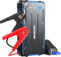 AUTOONE 4000A Car Jump Starter, Battery Jumper Starter Portable by AUTOONE