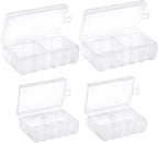 GlossyEnd Set of 4 - Image 2
