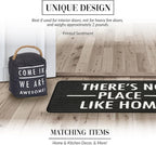 Pavilion Gift Company 72197 Come in Door Stopper, 5 x 6 - Image 4