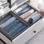 GRANNY SAYS Pants Jeans Organizer - Image 2