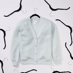 Amazon Basics Slim, Non-Slip Shirt Clothes Hangers - Image 3