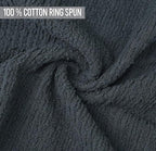 Softolle Bar Mop Towels - Image 7