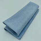 AAwipes Violin Clean Cloths Microfiber Plush Polishing Cloths - Image 6