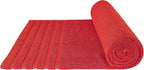 American Soft Linen 35x70 Jumbo Large Bath Towel, 600 GSM 100% Cotton Turkish - Image 6