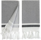 sea me at home Turkish Hand Towels by seameathome